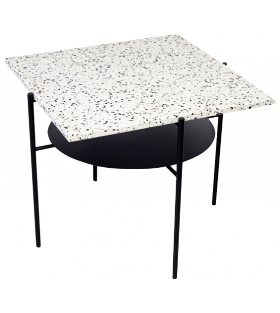 Confetti OK Design Coffee Table