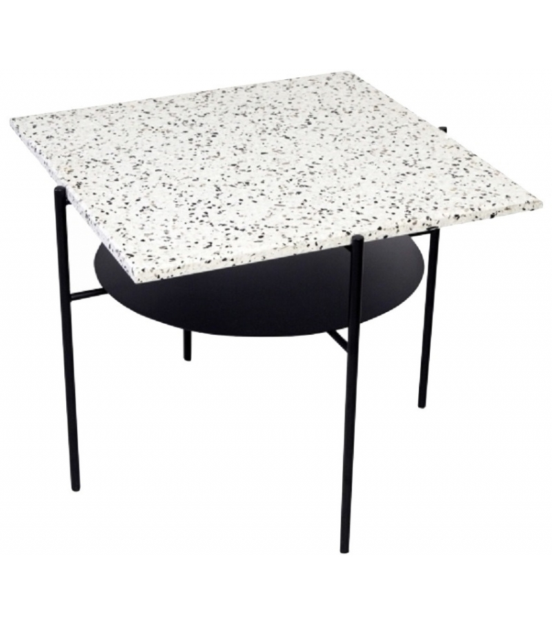 Confetti OK Design Table Basse