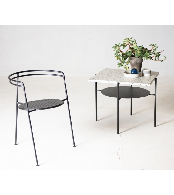 Confetti OK Design Table Basse