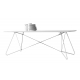 Oas OK Design Table