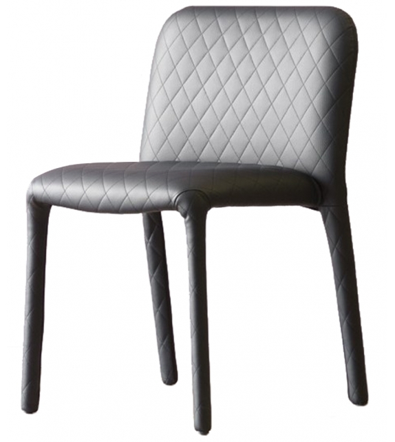 Pelè Miniforms Chaise