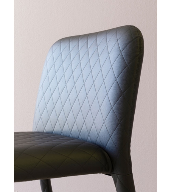 Pelè Miniforms Chaise