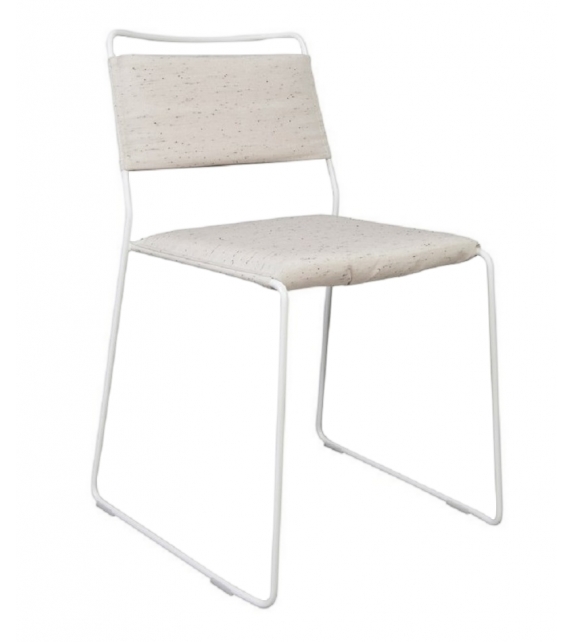 One Wire OK Design Silla