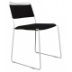 One Wire OK Design Chair