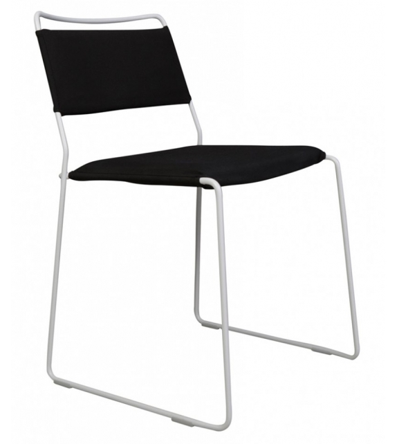 One Wire OK Design Silla