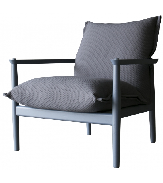 Sergia Miniforms Fauteuil