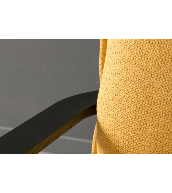 Sergia Miniforms Butaca