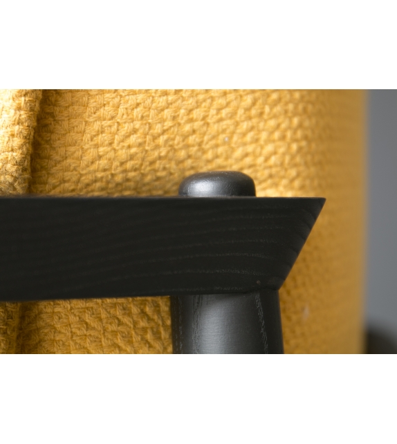 Sergia Miniforms Fauteuil