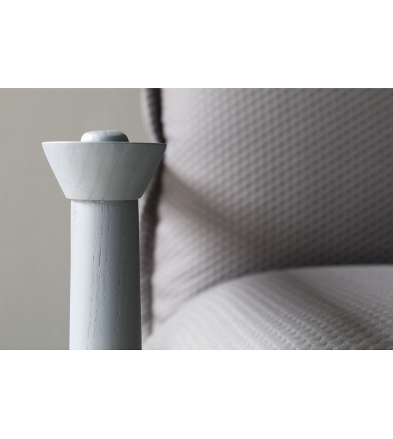 Sergia Miniforms Poltrona