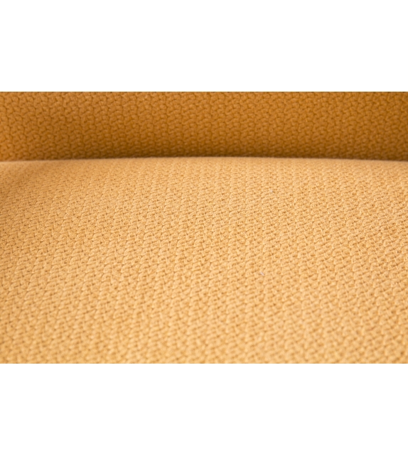 Sergia Miniforms Sessel