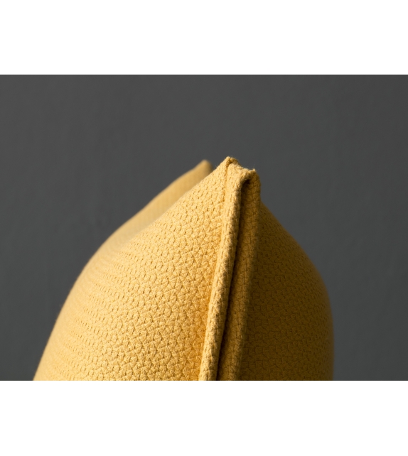 Sergia Miniforms Sessel