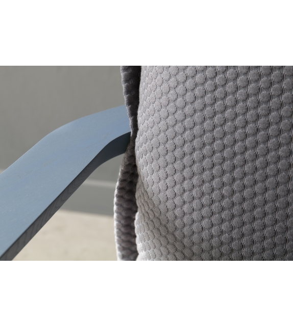 Sergia Miniforms Sessel