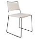 One Wire OK Design Silla