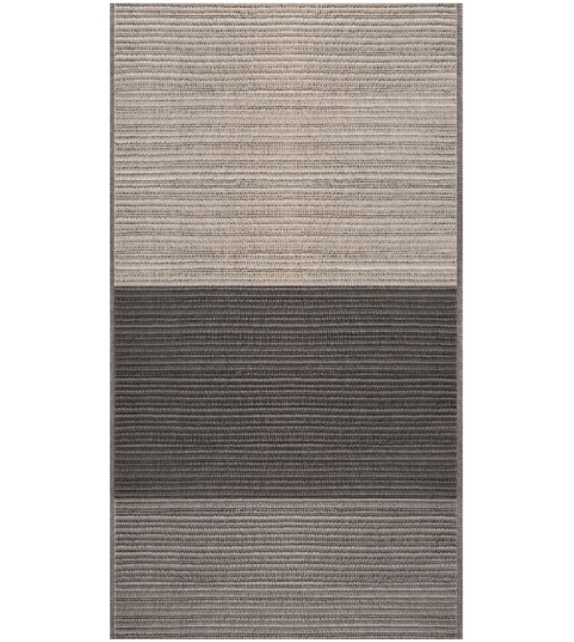 Tricot Flag Minotti Rug - Milia Shop