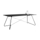 Oas OK Design Tavolo