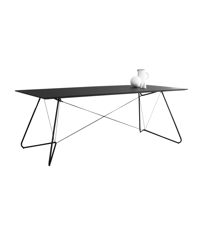Oas OK Design Table