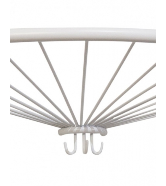 Pinna Hat OK Design Shelf