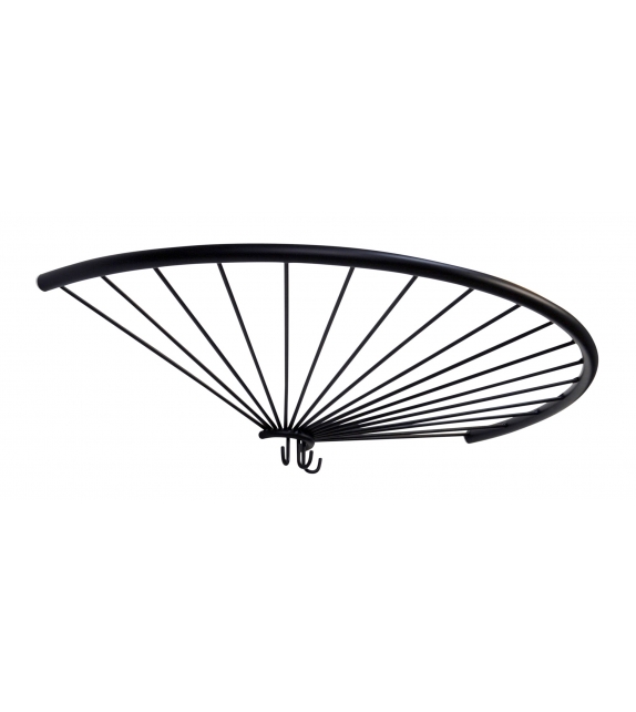 Pinna Hat OK Design Étagère