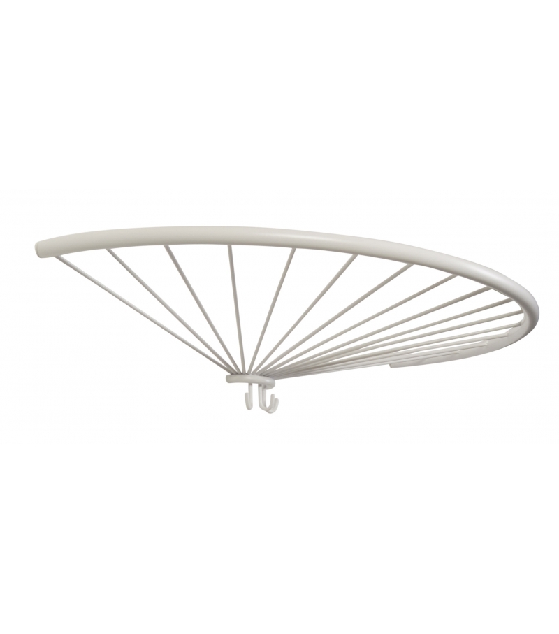 Pinna Hat OK Design Mensola