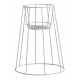 Cibele OK Design Plant Stand