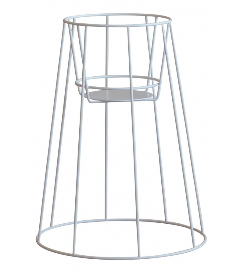 Cibele OK Design Plant Stand