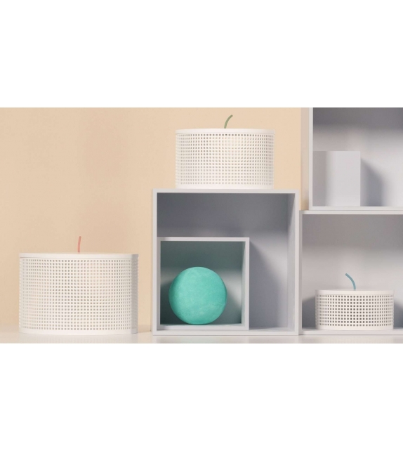 Boîte OK Design Schachtel