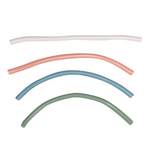 Boîte OK Design Boîte