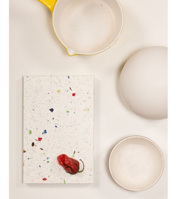 Confetti OK Design Tagliere