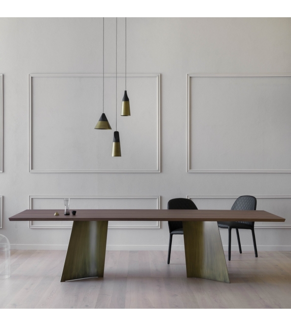 Maggese Miniforms Tavolo