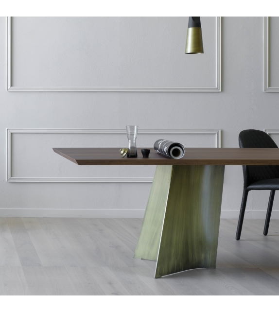 Maggese Miniforms Mesa