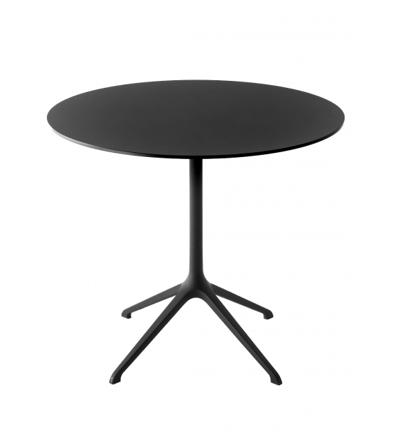 Elephant Kristalia Table
