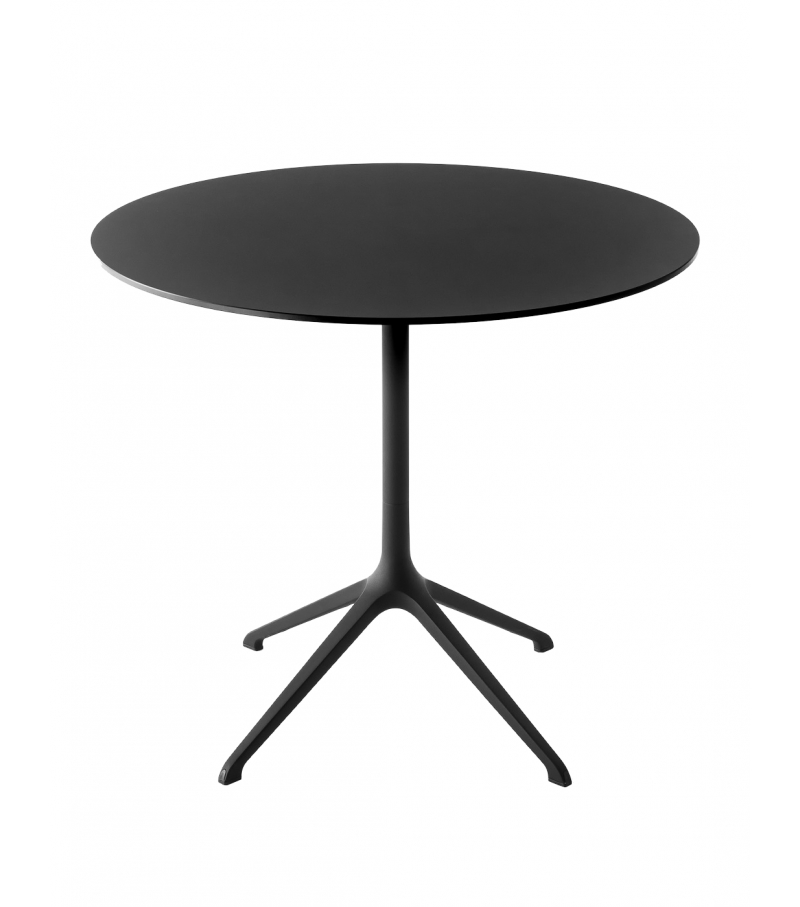 Elephant Kristalia Table