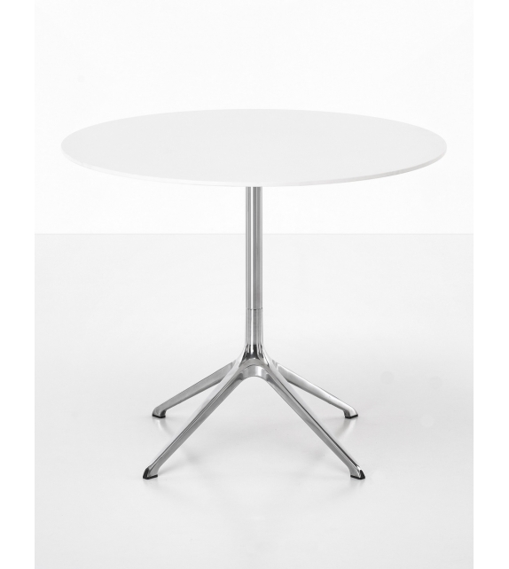 Elephant Kristalia Table