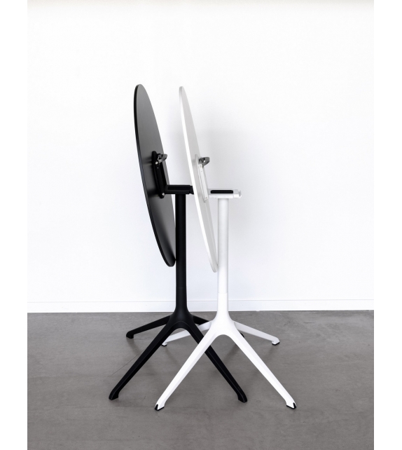 Elephant Kristalia Table