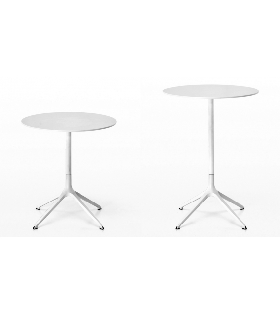 Elephant Kristalia Mesa