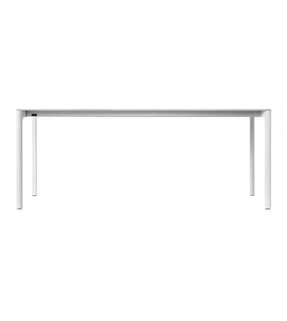 Maki Kristalia Table