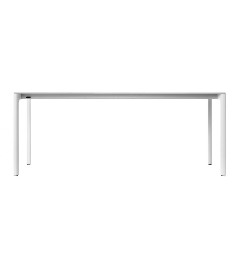 Maki Kristalia Table