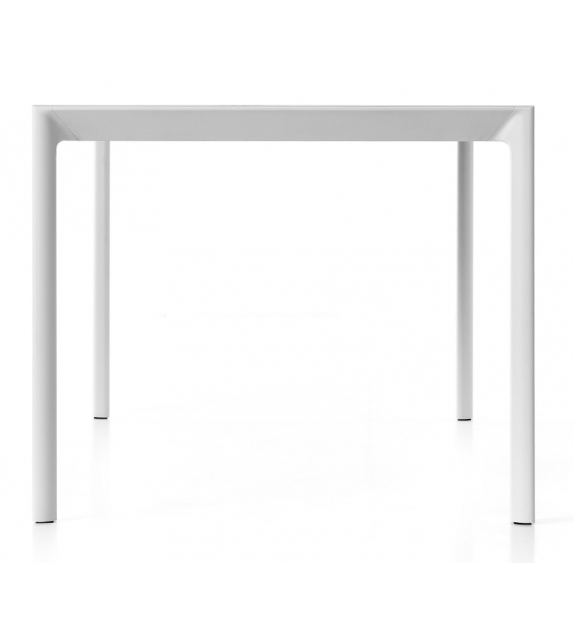 Maki Kristalia Table