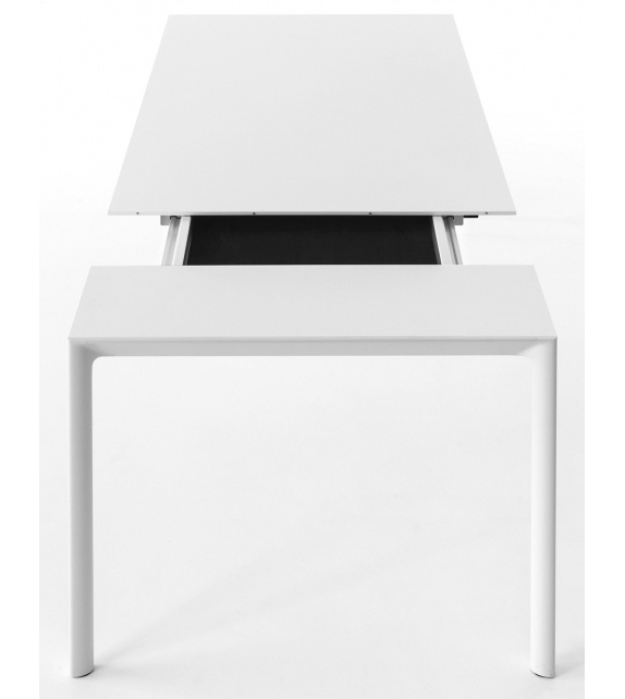 Maki Kristalia Table