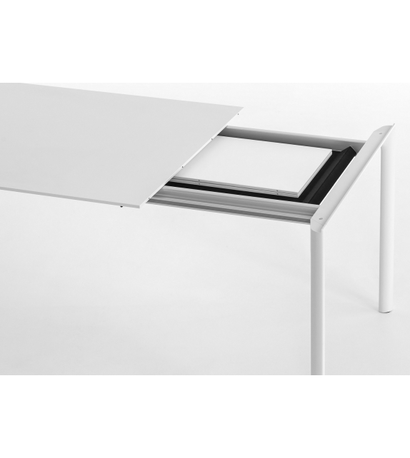 Maki Kristalia Table