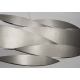I Lucci Argentati Terzani Suspension Lamp
