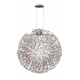 Core Terzani Suspension Lamp