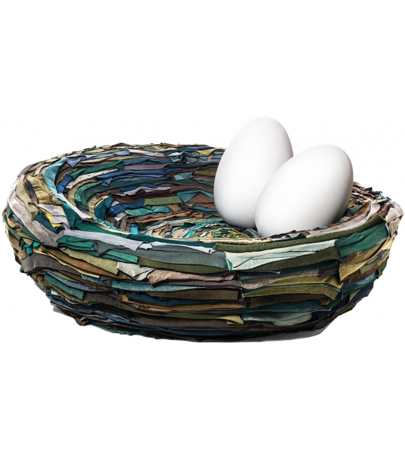 La Cova Gufram Divano