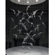 Angel Falls Terzani Suspension Lamp