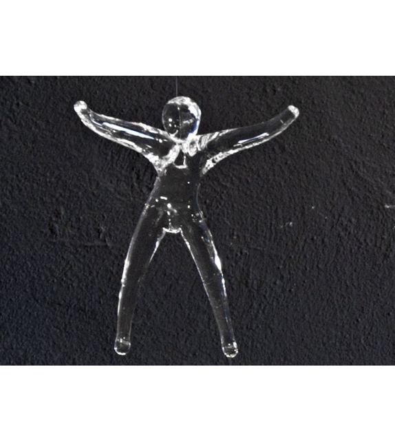 Angel Falls Terzani Hängeleuchte