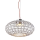 G.R.A. Terzani Suspension Lamp
