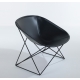 Popsi Lema Armchair
