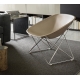 Popsi Lema Armchair