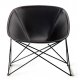 Popsi Lema Armchair
