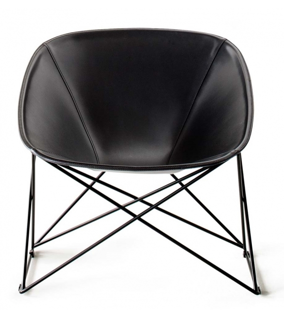 Popsi Lema Armchair